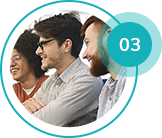 DB真人旗舰——开发制作