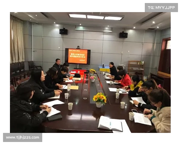 探索决斗场无法进入的原因及解决策略分析与应对措施 探索决斗场无法进入的原因及解决策略分析与应对措施