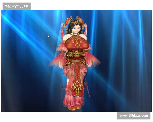 如何详细安装人工少女3并解决常见问题的完整教程 如何详细安装人工少女3并解决常见问题的完整教程