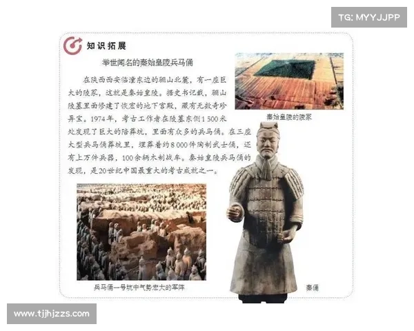 探访秦兵马俑分布最密集区域的最佳路线与实用指南 探访秦兵马俑分布最密集区域的最佳路线与实用指南