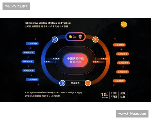 未来文明的崛起与命运抉择探索:科技伦理与人类社会的终极挑战 未来文明的崛起与命运抉择探索:科技伦理与人类社会的终极挑战