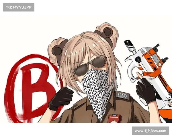 女性玩家在CSGO中提升竞技水平的心态调适与成长策略分享 女性玩家在CSGO中提升竞技水平的心态调适与成长策略分享