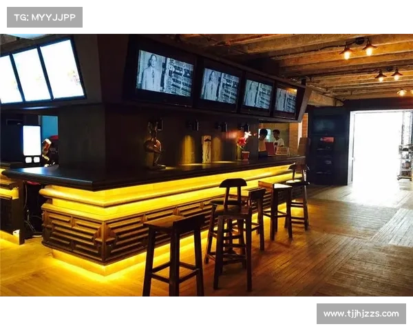 轰趴管家必备技能与职责解析打造完美派对体验的全方位指南 轰趴管家必备技能与职责解析打造完美派对体验的全方位指南