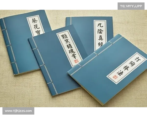 九阴真经追魂爪必学的五大技巧全解析助你成为绝世高手 九阴真经追魂爪必学的五大技巧全解析助你成为绝世高手