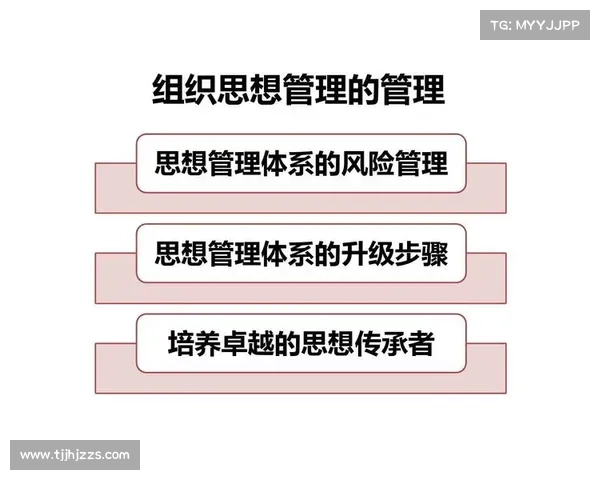 破解朱迪的成功密码与任务指南:全方位提升策略与行动步骤解析 破解朱迪的成功密码与任务指南:全方位提升策略与行动步骤解析
