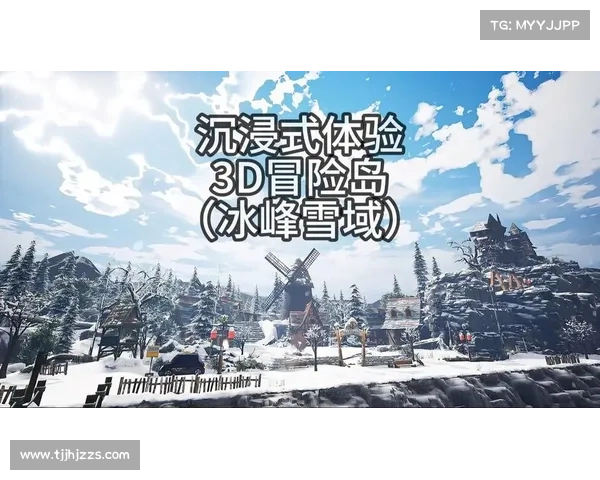 五款最能体现绅士风度的高品质沉浸式RPG手游推荐与优雅冒险体验 五款最能体现绅士风度的高品质沉浸式RPG手游推荐与优雅冒险体验