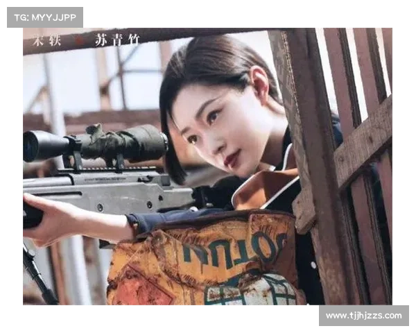 揭秘《暗夜行者》最新剧情发展与角色演变 探秘未来走向与粉丝热议