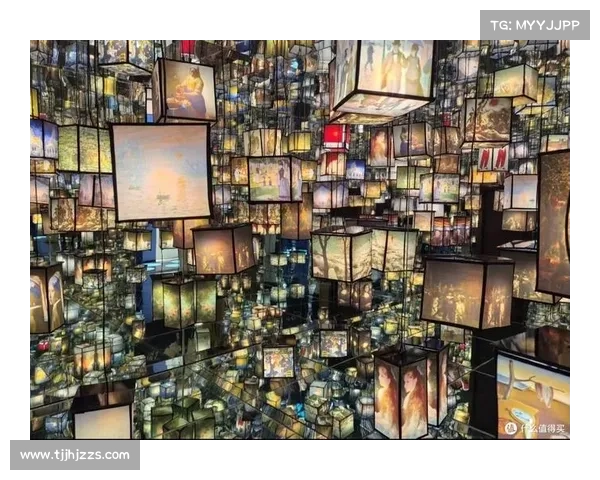 走进火焰玻璃的奇幻艺术世界探索炽热与透明交织