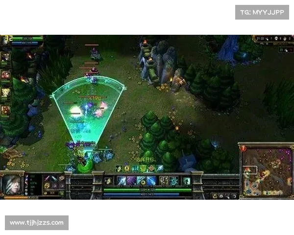 以赵信的英勇事迹为启示打造不朽传奇的英雄之路