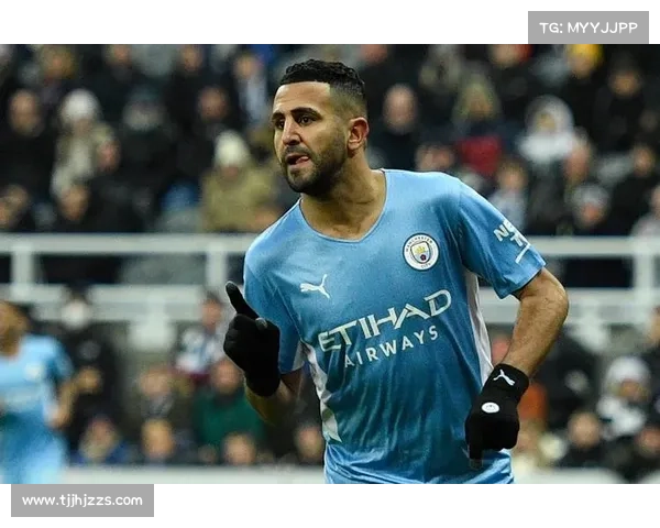 从英超辉煌到沙特新篇章马赫雷斯职业转型的深度解析