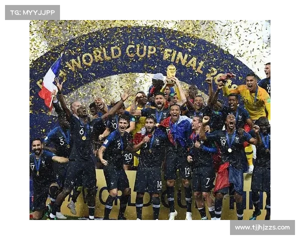 全面解析美冠杯比赛级别体系及其在北美足球格局中的定位与影响