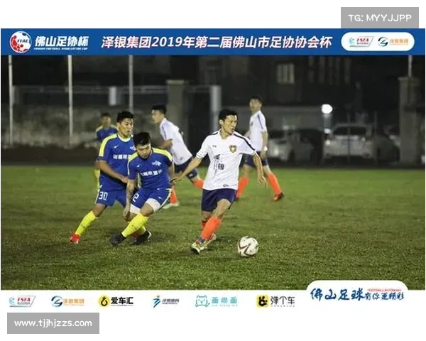 加时赛激战四起 澳大利亚足协杯精彩瞬间回顾与分析 加时赛激战四起 澳大利亚足协杯精彩瞬间回顾与分析