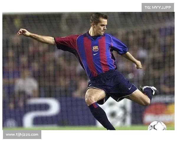 博格坎普拒绝加盟皇马的五大深层原因揭示传奇背后的坚持与信念 博格坎普拒绝加盟皇马的五大深层原因揭示传奇背后的坚持与信念