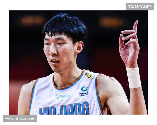 周琦重返新疆背后的真相揭秘他为何最终选择回归故土球队 周琦重返新疆背后的真相揭秘他为何最终选择回归故土球队