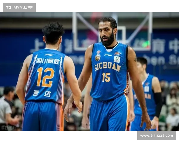 哈达迪未退役的五大原因解析及其未来篮球道路的深度思考