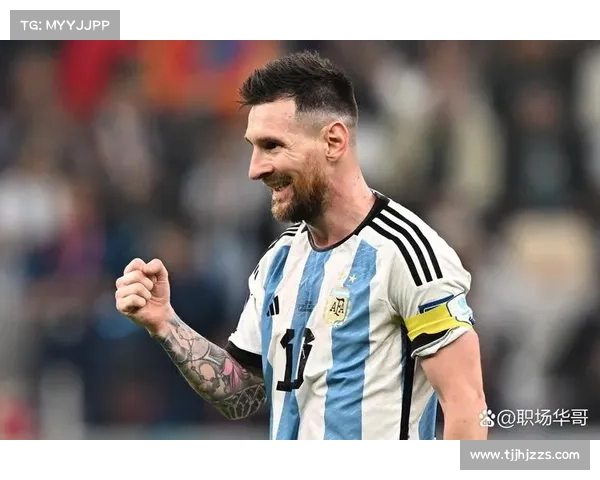 如何快速准确了解阿根廷国家队下一场比赛时间与对手信息 如何快速准确了解阿根廷国家队下一场比赛时间与对手信息