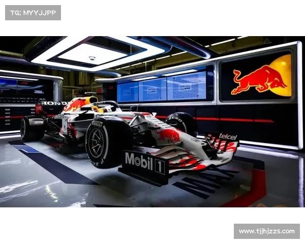 如何获取土耳其最新比赛信息及其可靠来源推荐