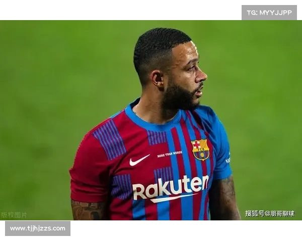 小卢卡斯在巴黎长期替补的深层原因与球队战术体系影响解析