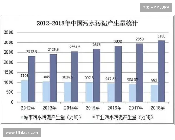德国队换血背后的深层原因及其未来发展趋势分析