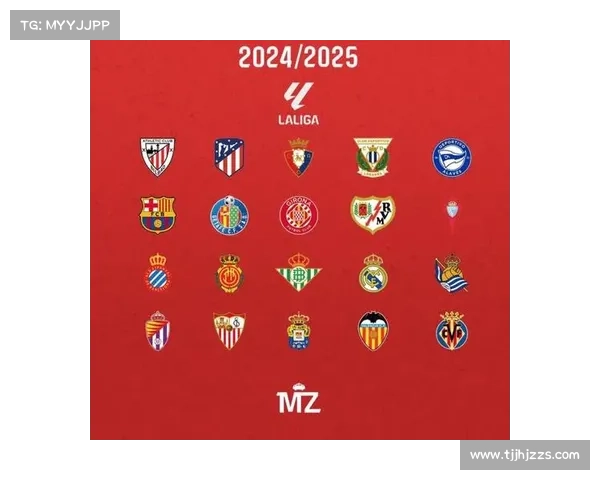 2023欧洲国家联赛开启精彩赛事欧洲足球新篇章