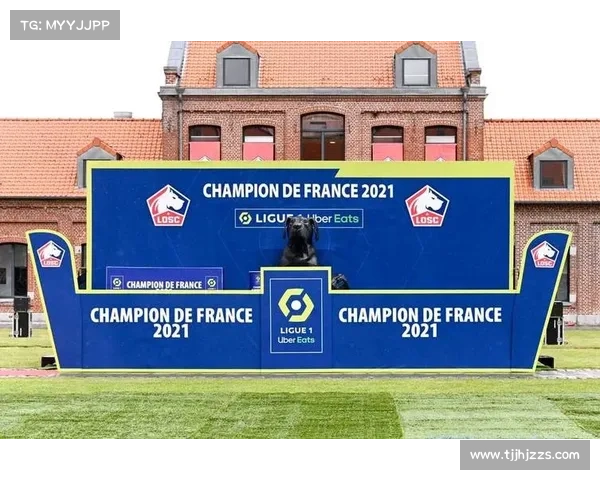 从多次夺冠成就看法甲21次冠军俱乐部的历史发展脉络解析全景探