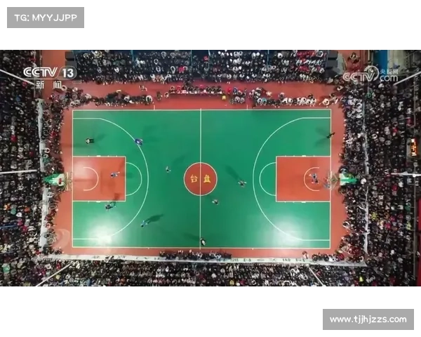 全面揭秘庙澳洲杯赛程时间与焦点赛事亮点深度盘点全景呈现精彩集