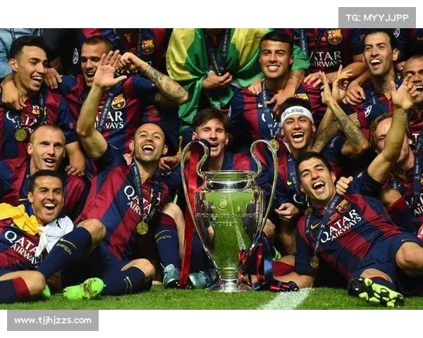 全面解析欧冠法甲英超意甲联赛之间的主要区别与特色风格差异深度解读