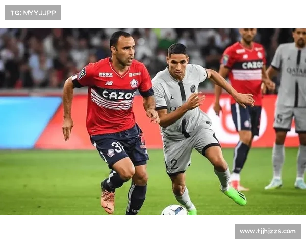 全面解读里尔勇夺2021法甲冠军的多重成功关键深度影响因素要