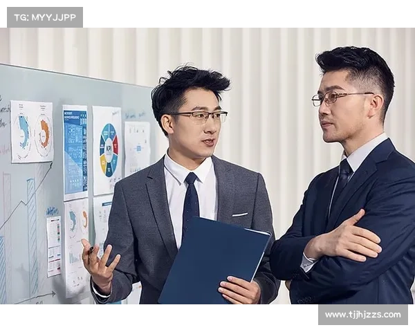 坎贝尔教你5个鲜为人知的定位技巧助你轻松提升效率