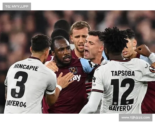 如何帮助英格兰在欧足联锦标赛中夺冠的战略与关键措施