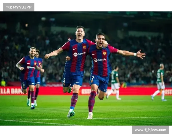 巴萨如何在西甲联赛中迎头赶超皇马实现反超并保持优势