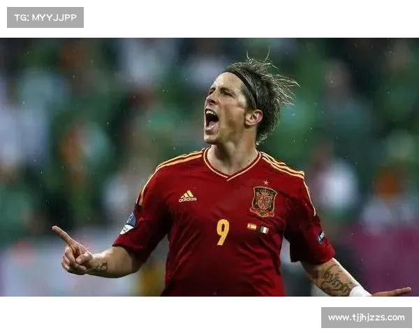 托雷斯绰号背后的故事与深层含义解析 托雷斯绰号背后的故事与深层含义解析