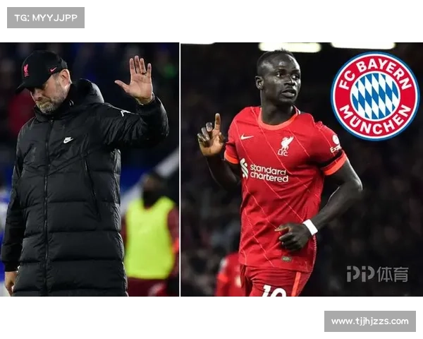 拜仁球星马内复出时间预测与伤愈进展全方位深度解析