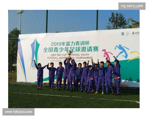 探索北美杯赛的独特魅力与足球文化的深度融合之路