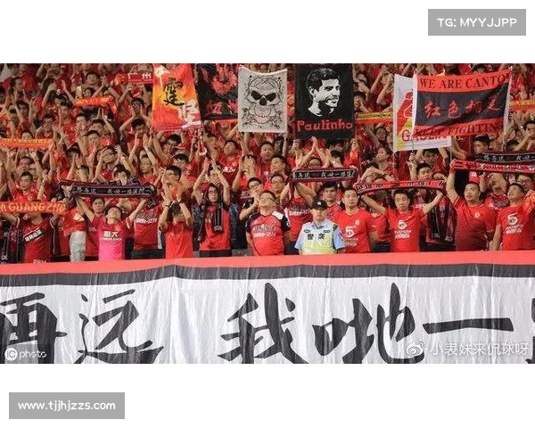 提升浦和红钻亚冠竞技水平的系统化发展策略与实施路径研究探讨论析