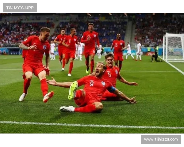 揭示哈里凯恩表现出众的五大关键因素助他成为顶级射手的秘密