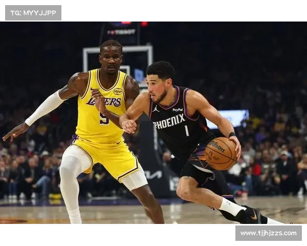 揭秘小卢卡斯为何长期坐冷板凳解析巴黎替补决策内幕