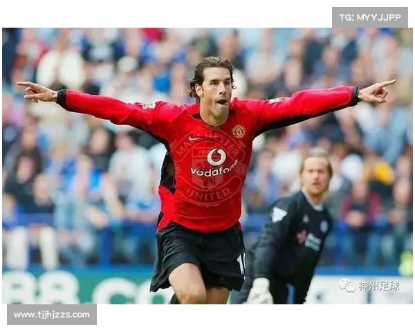 曼联弗兰技巧全面解析 帮你在比赛中轻松制胜