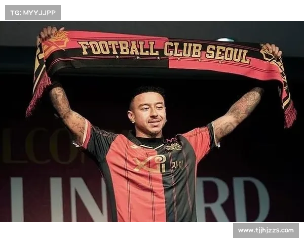 林加德因五大原因被调侃 球场表现失常及场外事件成主因