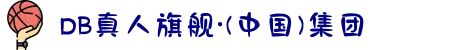 DB真人旗舰·(中国)集团